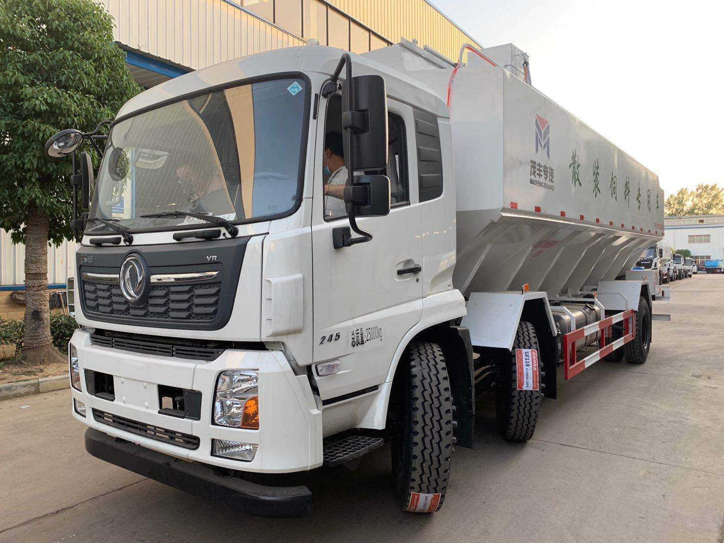 ���\С���S늄�30��ɢ�b����\(y��n)ݔ܇