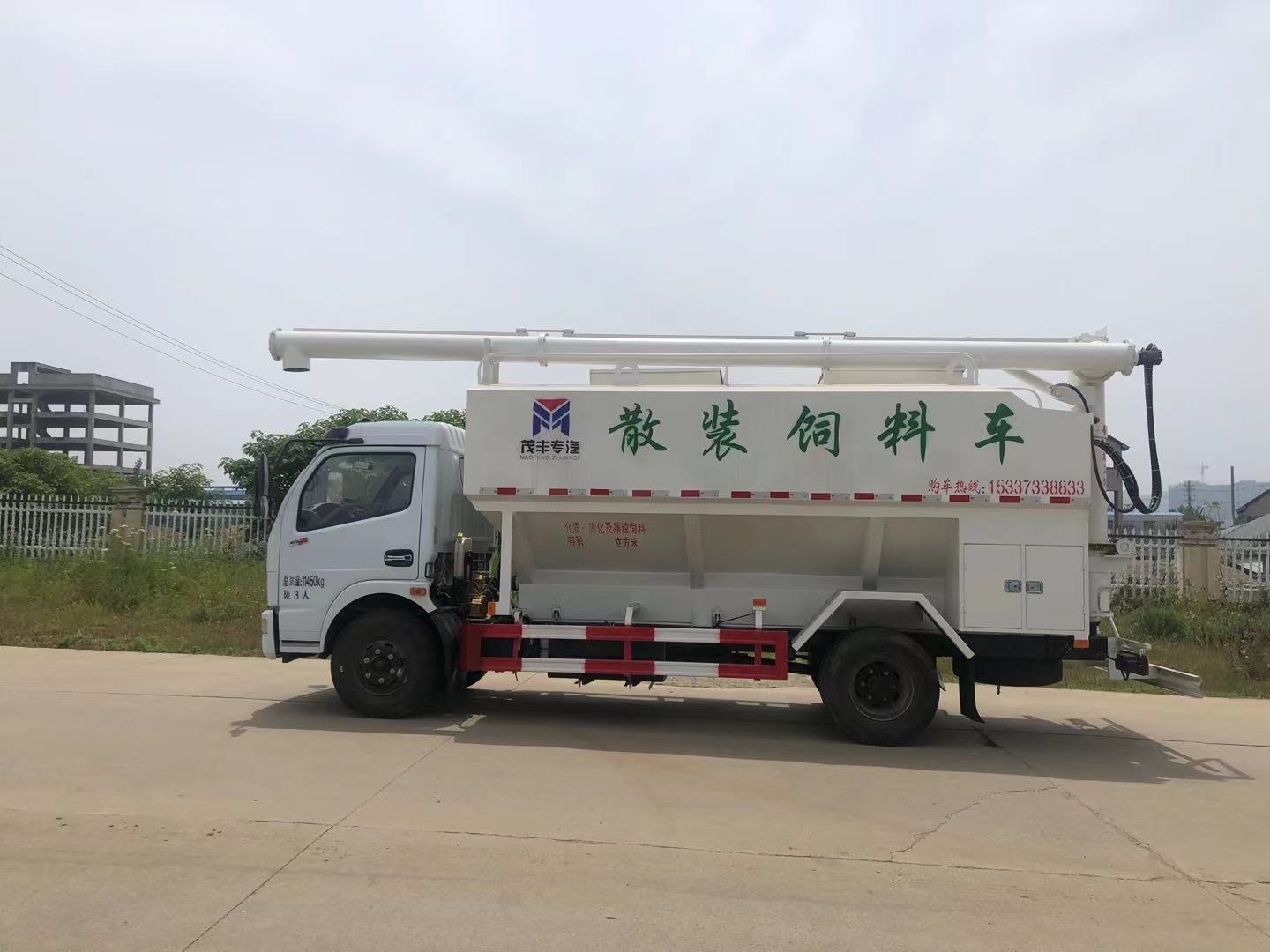 �|�L(f��ng)���������ƃ�(n��i)170�R��ɢ�b����\ݔ܇