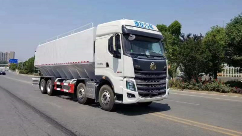 ��(gu��)����������40��ɢ�b����\(y��n)ݔ܇(ch��)