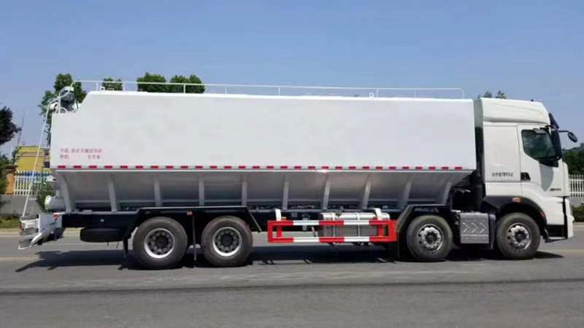 ��(gu��)����������40��ɢ�b����\(y��n)ݔ܇(ch��)