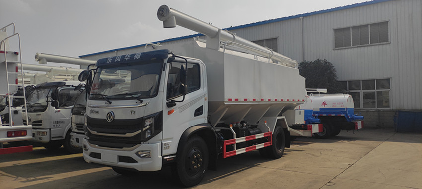 �����|�L(f��ng)�A��T3ɢ�b����\(y��n)ݔ܇