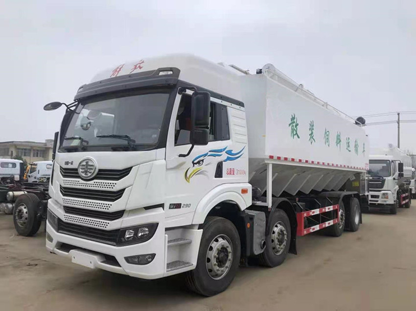 ���ǰ�ĺ���320��40�����R��ɢ�b����\ݔ܇