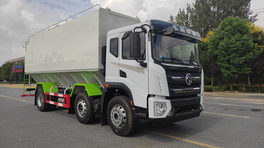 �|�L(f��ng)�A��T5ɢ�b����\ݔ܇