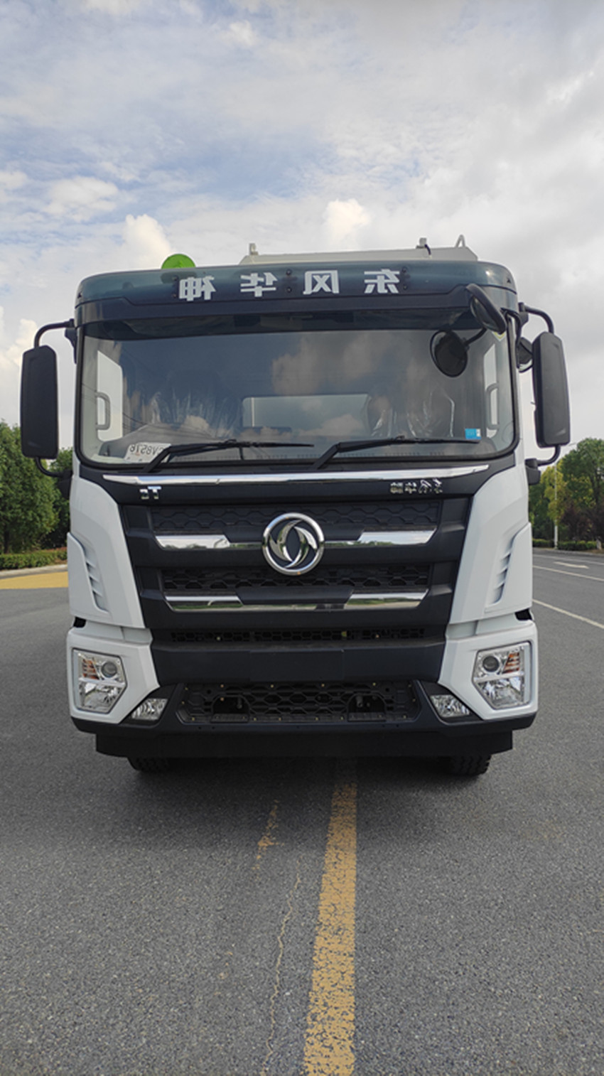 �|�L(f��ng)�A��T5ɢ�b����\ݔ܇